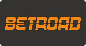BETROAD